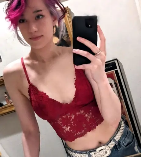 Image 24394111 from QueenTofu