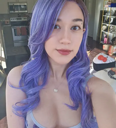 Image 24394157 from QueenTofu