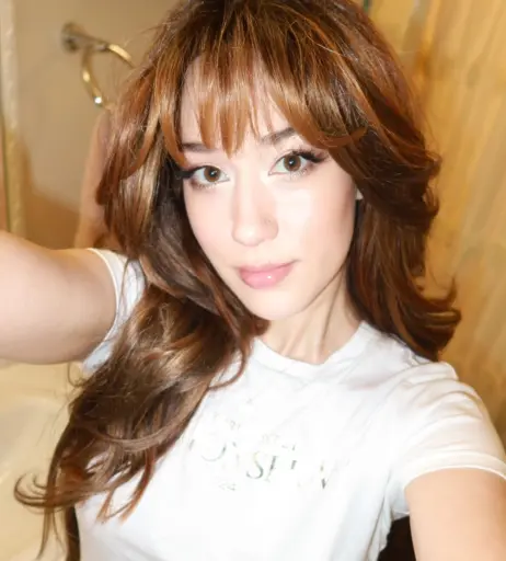 Image 24394171 from QueenTofu
