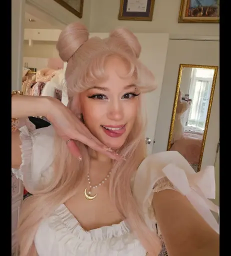 Image 24394312 from QueenTofu