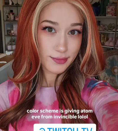 Image 24394308 from QueenTofu