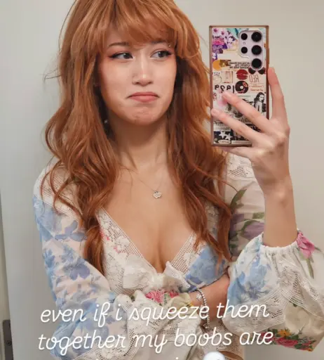 Image 24394227 from QueenTofu