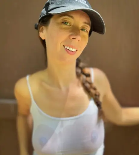 Image 2439083 from Misskaties