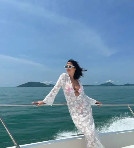 Image 243905 from Anonymiss1/crazym