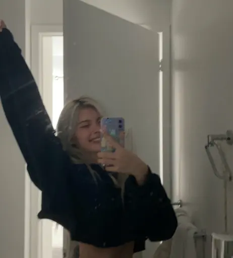 Image 2439073 from Diakimeko