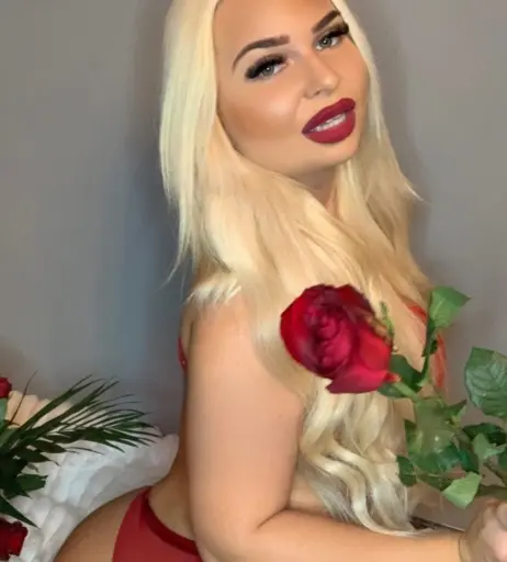 Image 243930 from Tamaravonostrowski