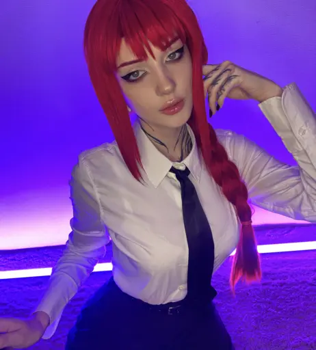 Image 2439940 from xenon_ne