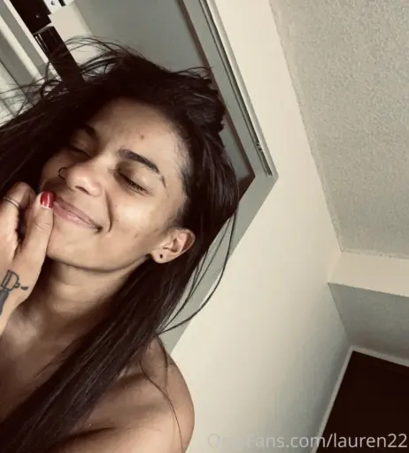 Image 243889 from Lauren Hammelton