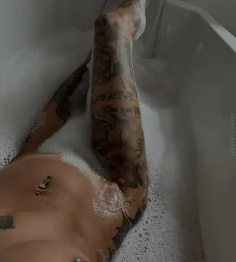 Image 2438512 from Inkedskinny