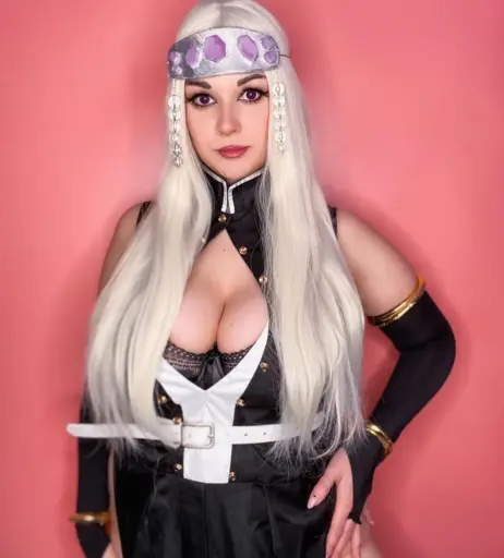 Image 2438503 from Joulischka