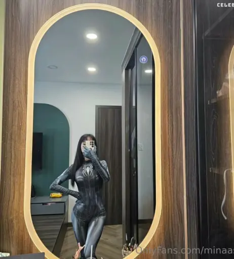 Image 2438413 from Mina Ash