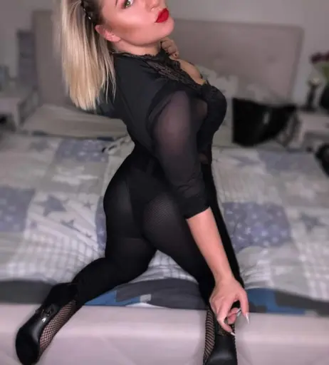 Image 2438432 from Your_nice_kiss
