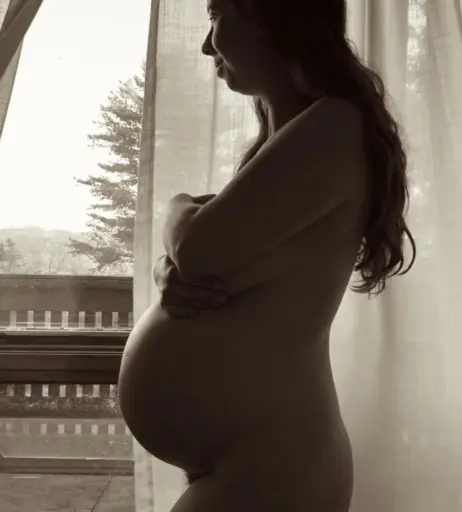 Image 2438748 from Misskaties