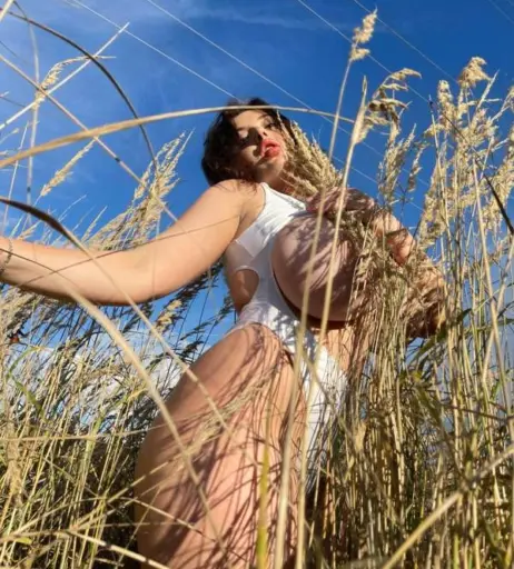 Image 2438730 from Milada Moore