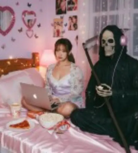 Image 24381994 from Butt Queen // 2xzxzxz2