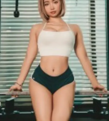 Image 24381912 from Butt Queen // 2xzxzxz2