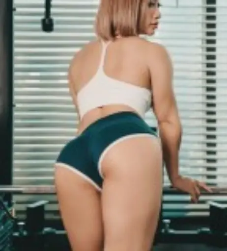Image 24381911 from Butt Queen // 2xzxzxz2