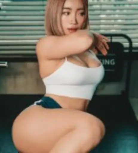Image 24381896 from Butt Queen // 2xzxzxz2