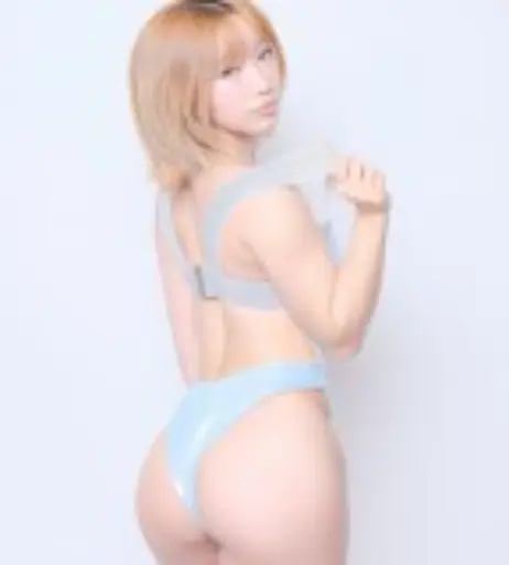 Image 24381895 from Butt Queen // 2xzxzxz2