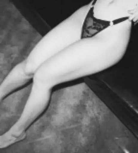 Image 24381875 from Butt Queen // 2xzxzxz2