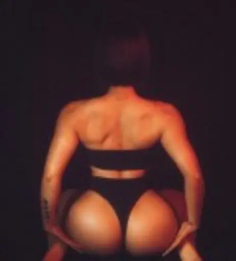 Image 24381517 from Butt Queen // 2xzxzxz2