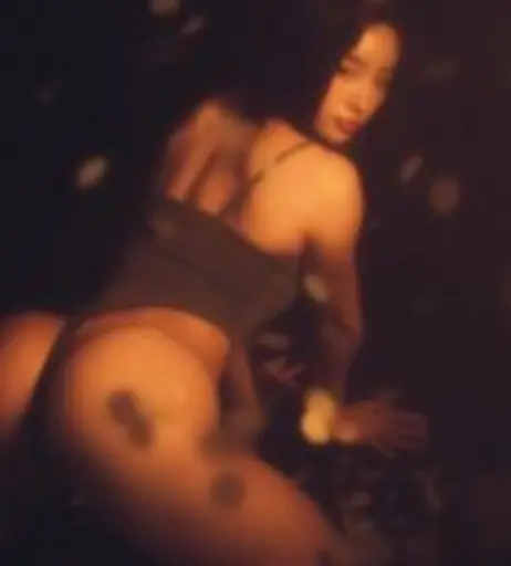 Image 24381514 from Butt Queen // 2xzxzxz2
