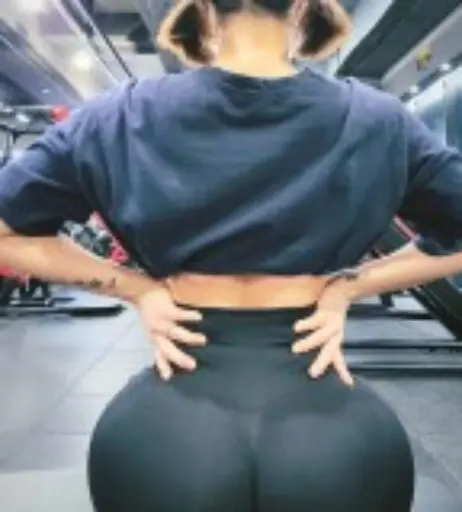 Image 24381518 from Butt Queen // 2xzxzxz2