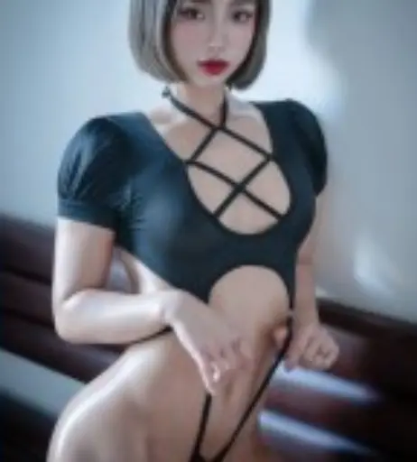 Image 24381547 from Butt Queen // 2xzxzxz2