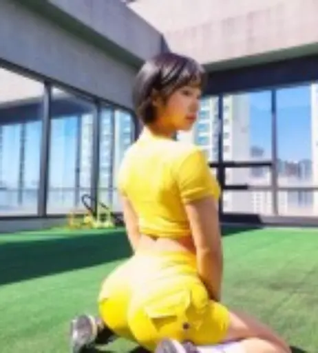 Image 24381574 from Butt Queen // 2xzxzxz2