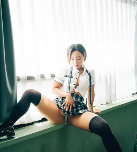Image 24381737 from Butt Queen // 2xzxzxz2
