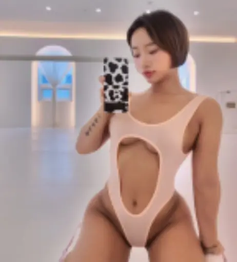 Image 24381638 from Butt Queen // 2xzxzxz2