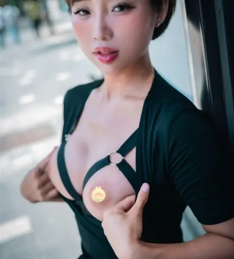 Image 24381643 from Butt Queen // 2xzxzxz2
