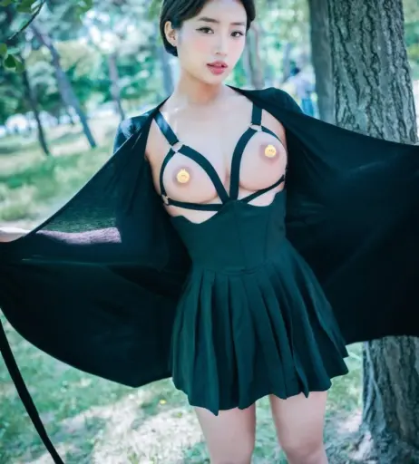 Image 24381647 from Butt Queen // 2xzxzxz2