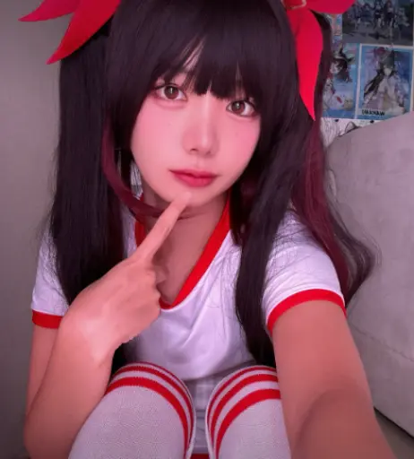 Image 24381112 from Wuyo99 | Wuyo (우요) | goodmorningyui