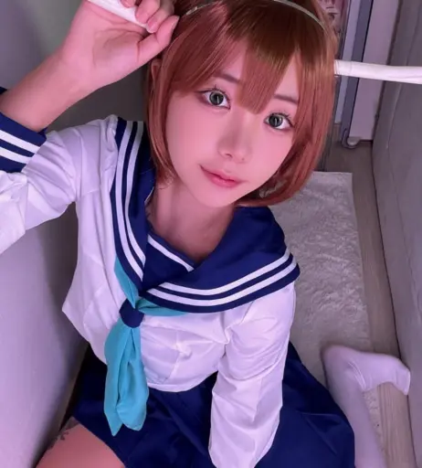 Image 24381117 from Wuyo99 | Wuyo (우요) | goodmorningyui