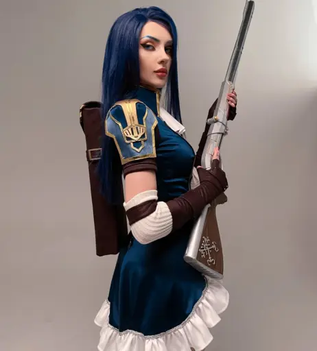 Image 2438111 from xenon_ne