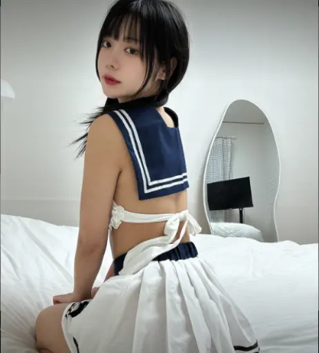 Image 24381106 from Wuyo99 | Wuyo (우요) | goodmorningyui