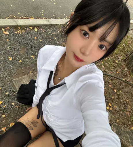 Image 24381173 from Wuyo99 | Wuyo (우요) | goodmorningyui