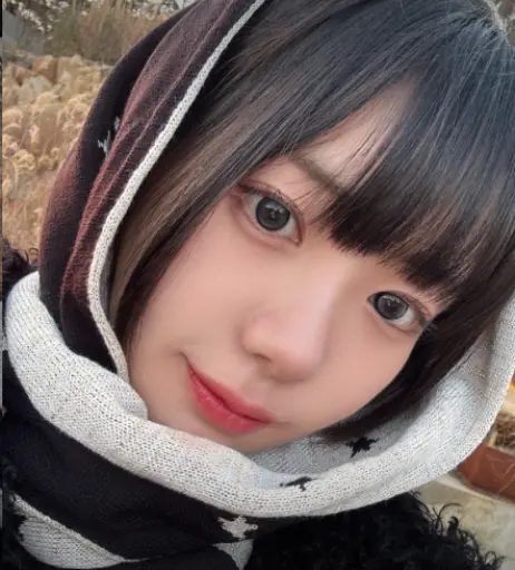 Image 24381087 from Wuyo99 | Wuyo (우요) | goodmorningyui