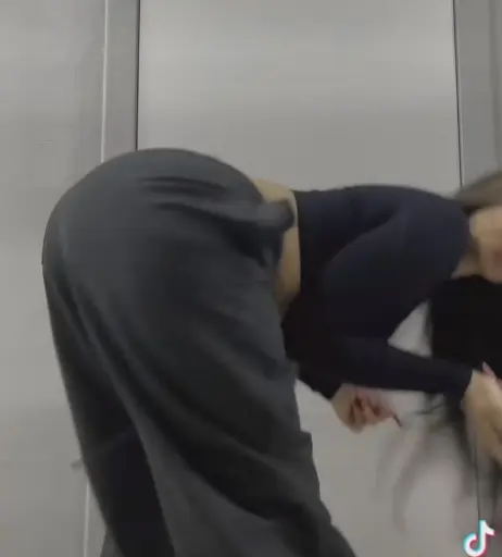 Image 2438051 from Asya alizade