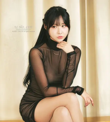 Image 24380505 from Habin (ex POCKETGIRLS)