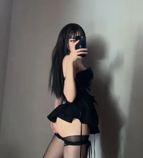 Image 2438065 from Cyberkitty_____