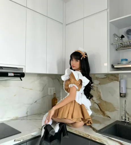 Image 2438032 from Mina Ash