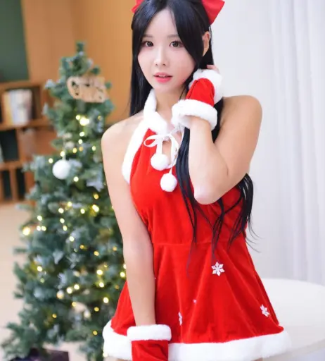Image 24380367 from Habin (ex POCKETGIRLS)