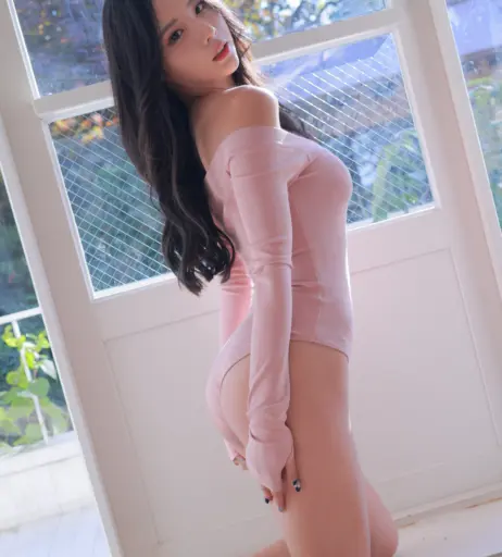 Image 24380277 from Habin (ex POCKETGIRLS)