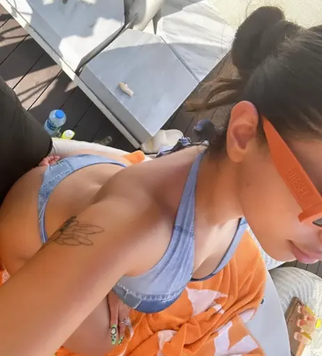 Image 2438389 from Asya alizade