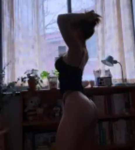 Image 24382135 from Butt Queen // 2xzxzxz2