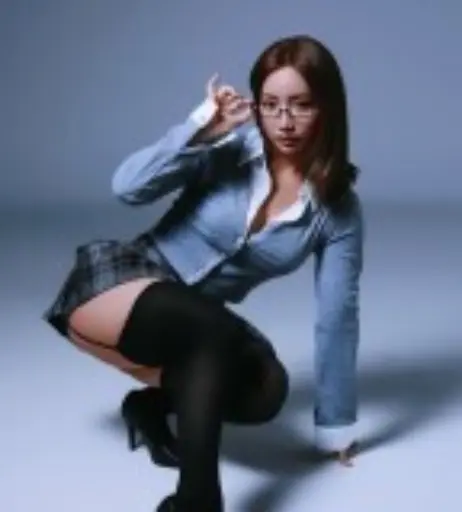 Image 24382153 from Butt Queen // 2xzxzxz2