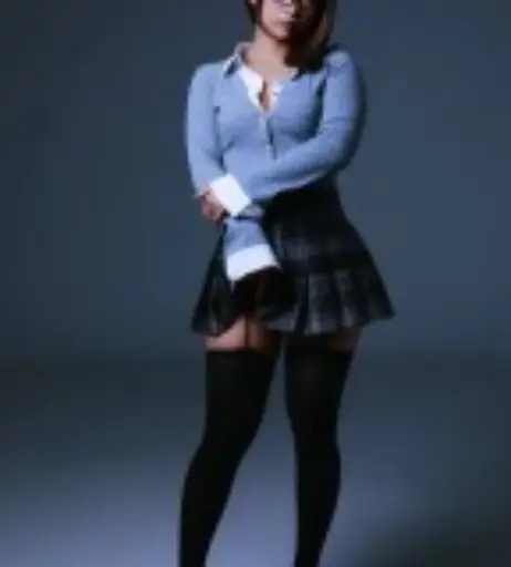 Image 24382155 from Butt Queen // 2xzxzxz2