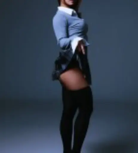 Image 24382154 from Butt Queen // 2xzxzxz2